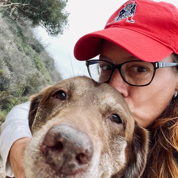 Meet your Posher, Debra - Picture 5 of 7